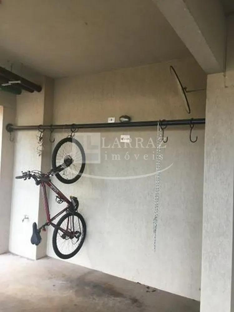 Apartamento, 2 quartos, 51 m² - Foto 11