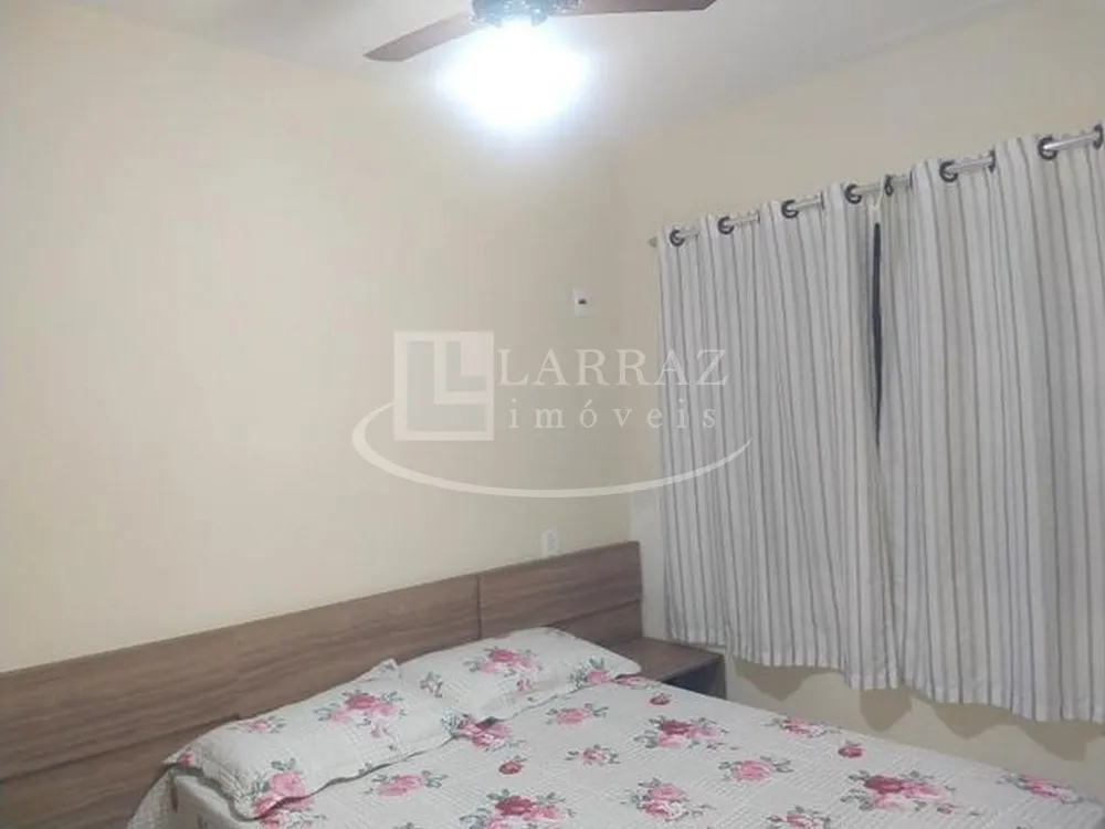 Apartamento, 2 quartos, 51 m² - Foto 6