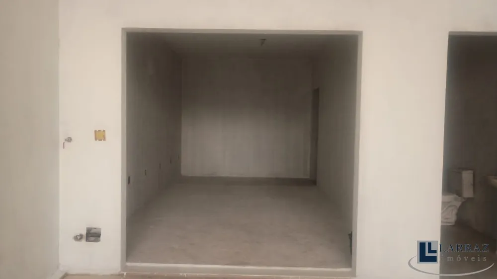 Depósito-Galpão, 105 m² - Foto 7