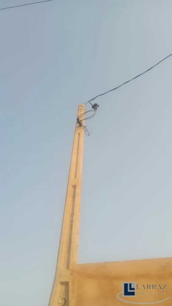 Depósito-Galpão, 105 m² - Foto 12