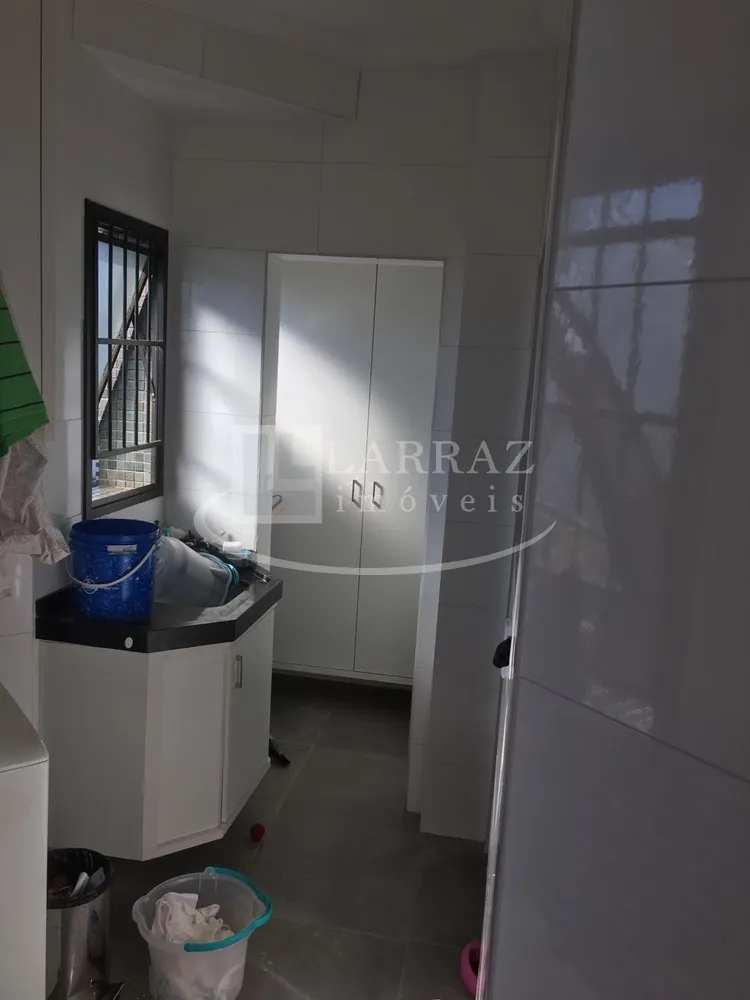 Apartamento, 3 quartos, 158 m² - Foto 14