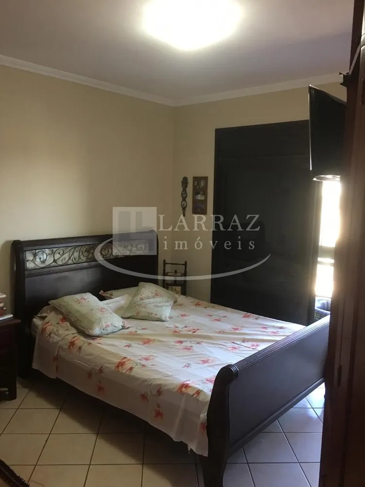 Apartamento, 3 quartos, 158 m² - Foto 5