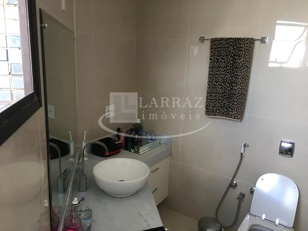 Apartamento, 3 quartos, 158 m² - Foto 13