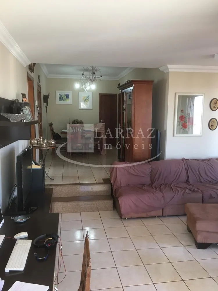 Apartamento, 3 quartos, 158 m² - Foto 11