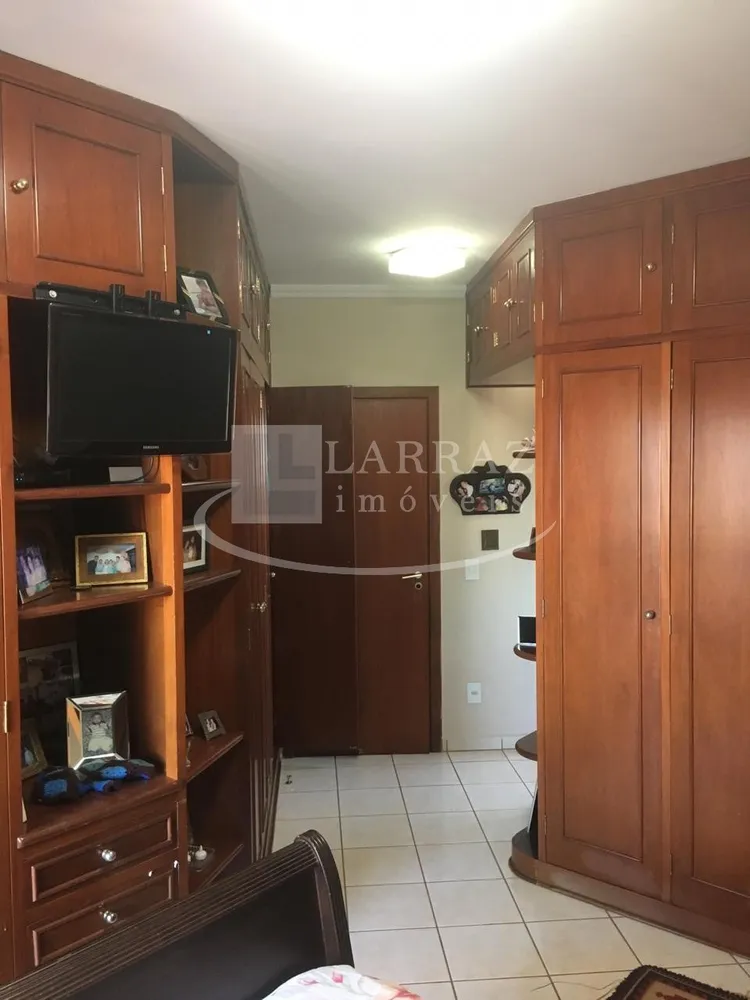 Apartamento, 3 quartos, 158 m² - Foto 15
