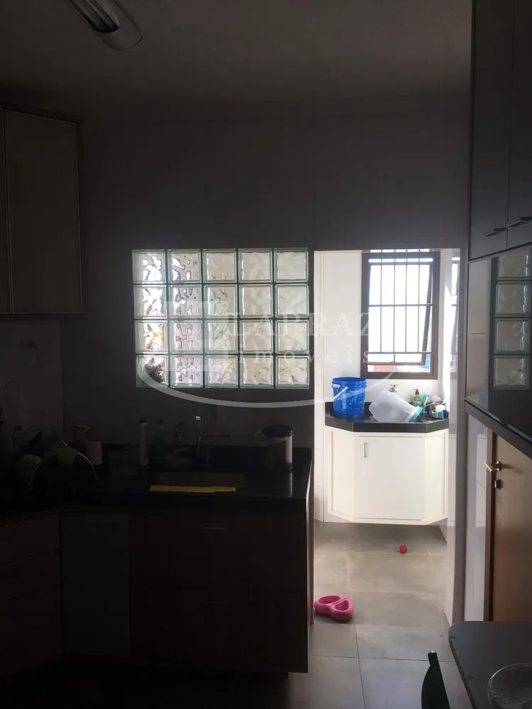 Apartamento, 3 quartos, 158 m² - Foto 9