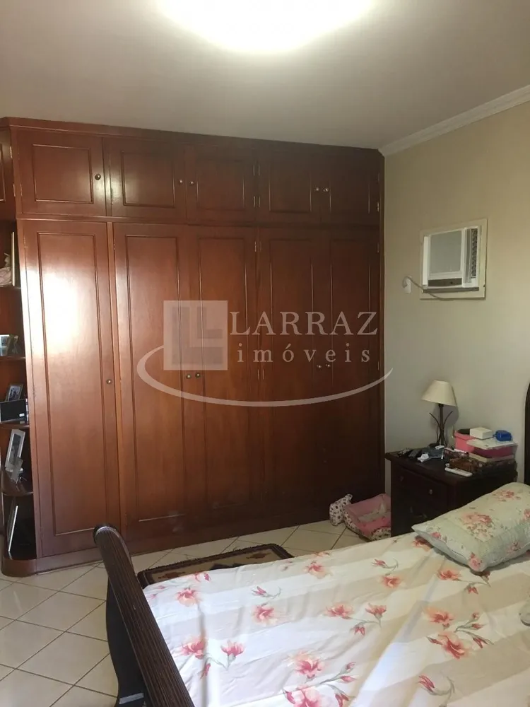 Apartamento, 3 quartos, 158 m² - Foto 12