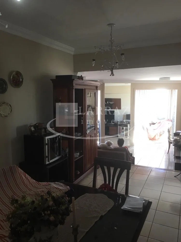 Apartamento, 3 quartos, 158 m² - Foto 10