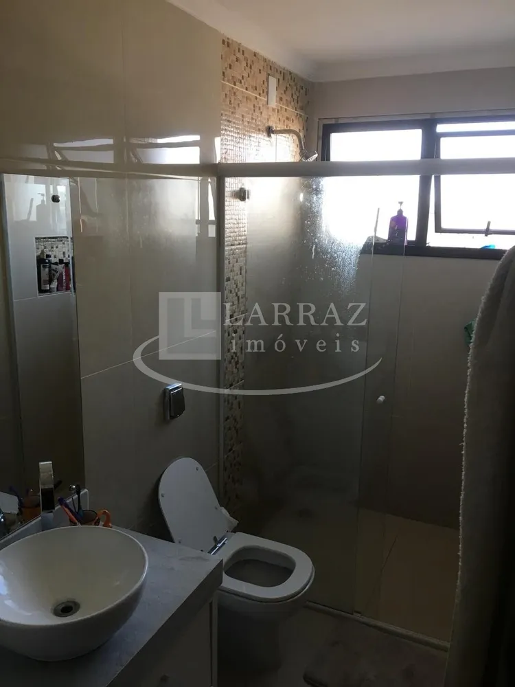 Apartamento, 3 quartos, 158 m² - Foto 4