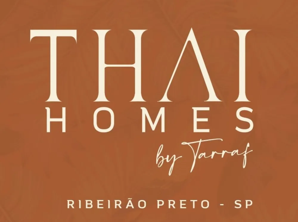 Apartamento, 2 quartos, 92 m² - Foto 1