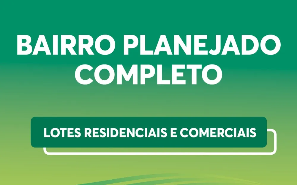Loteamento e Condomínio, 173 m² - Foto 5