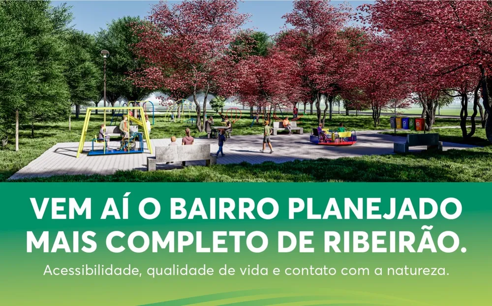 Loteamento e Condomínio, 173 m² - Foto 2