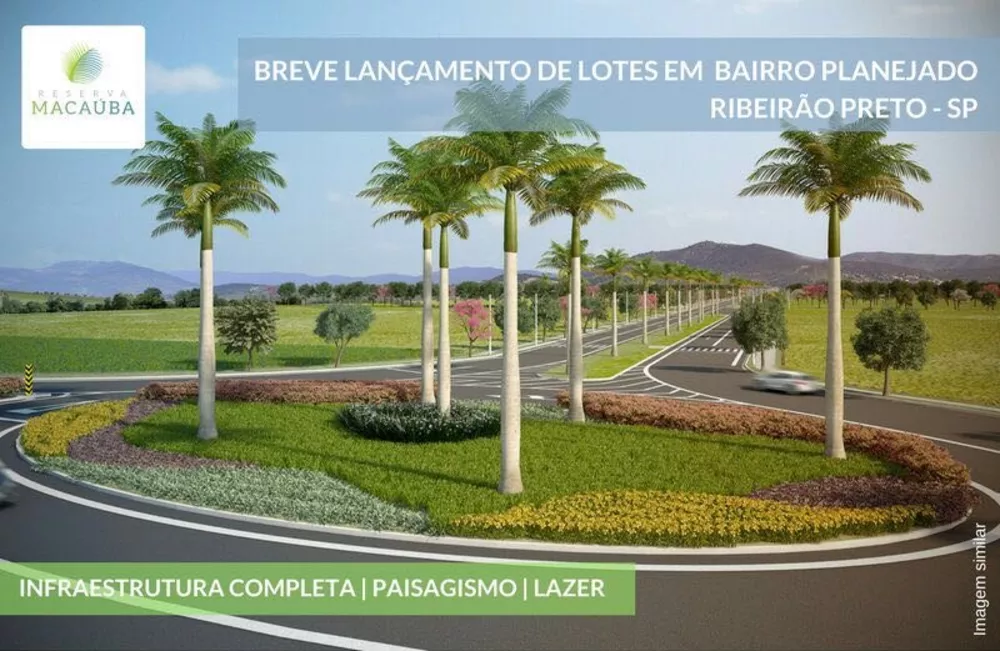 Terreno, 400 m² - Foto 3