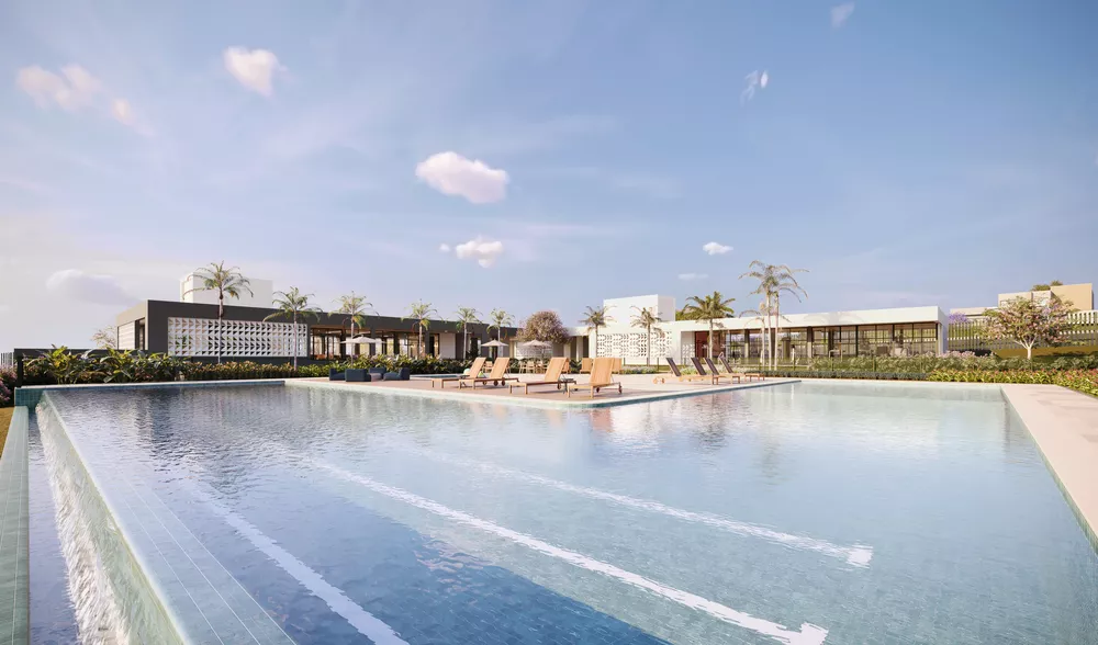 Terreno, 530 m² - Foto 2