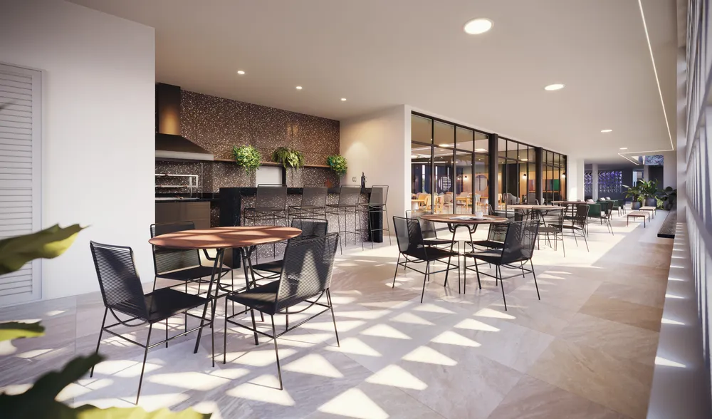 Terreno, 530 m² - Foto 5