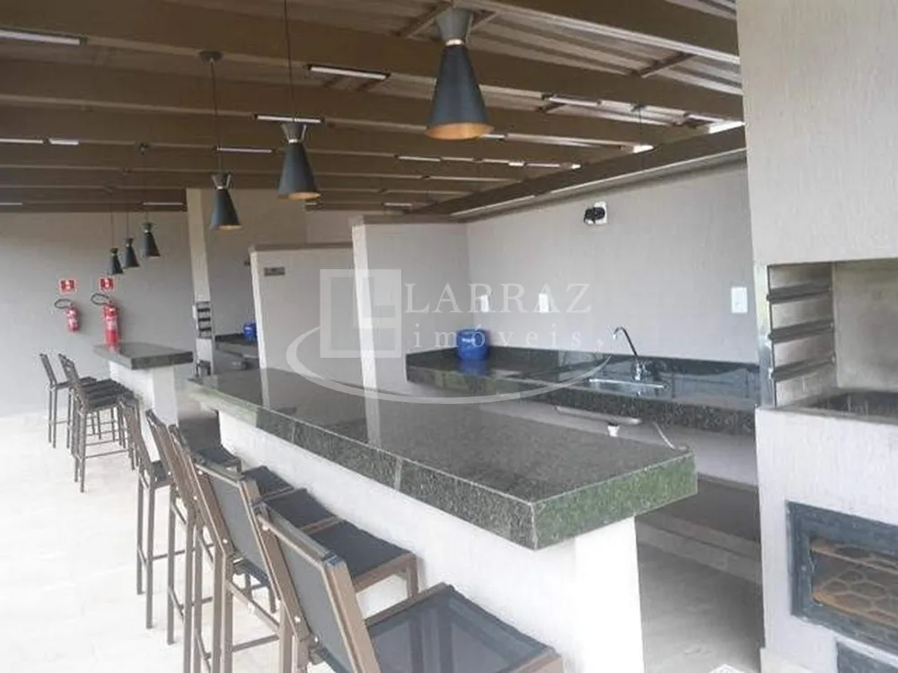 Apartamento, 2 quartos, 47 m² - Foto 3