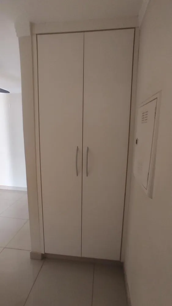 Apartamento, 2 quartos, 70 m² - Foto 6