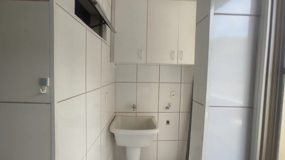 Apartamento, 2 quartos, 70 m² - Foto 7