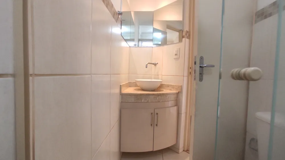 Apartamento, 2 quartos, 70 m² - Foto 13