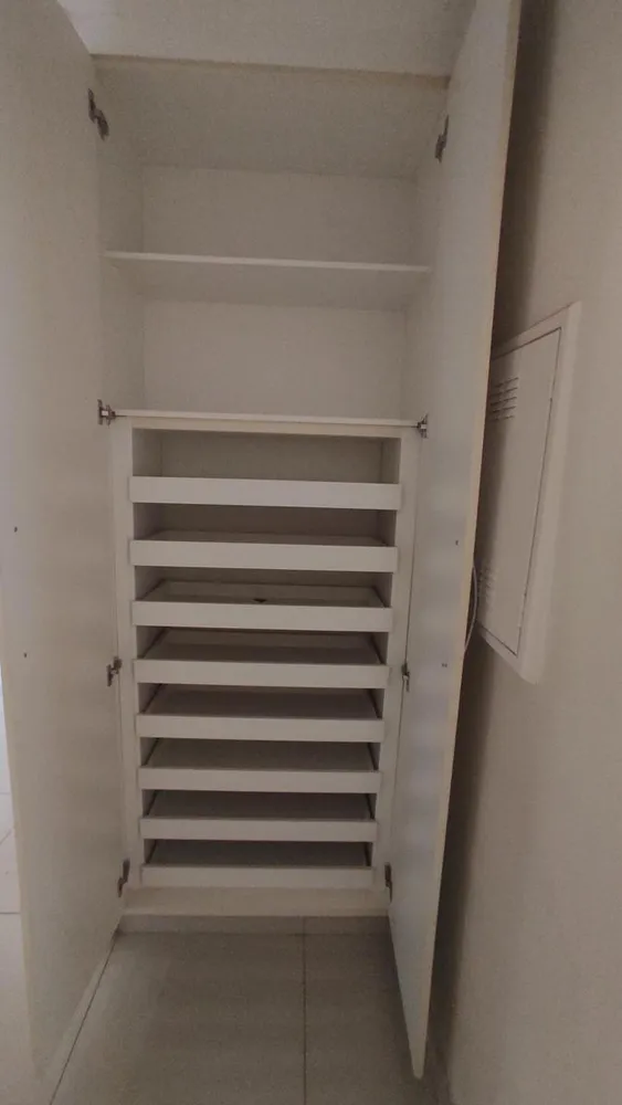 Apartamento, 2 quartos, 70 m² - Foto 15