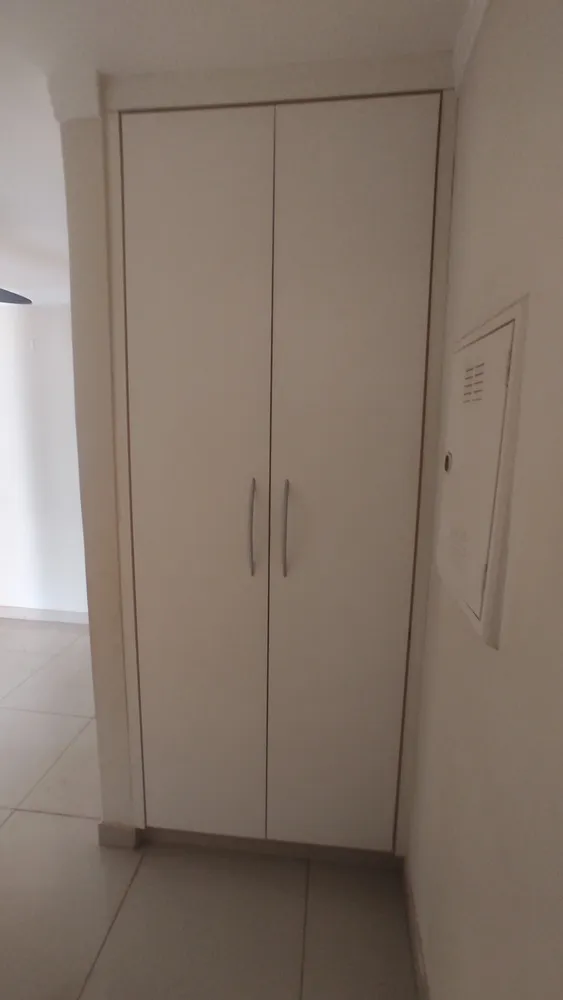 Apartamento, 2 quartos, 70 m² - Foto 8