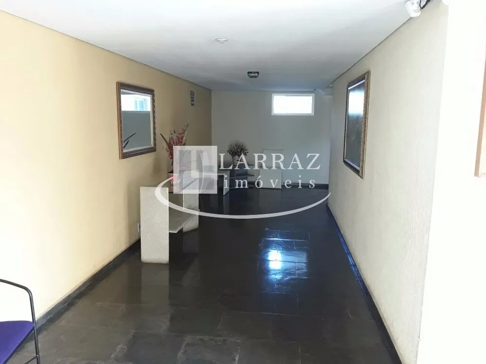 Apartamento, 2 quartos, 70 m² - Foto 6
