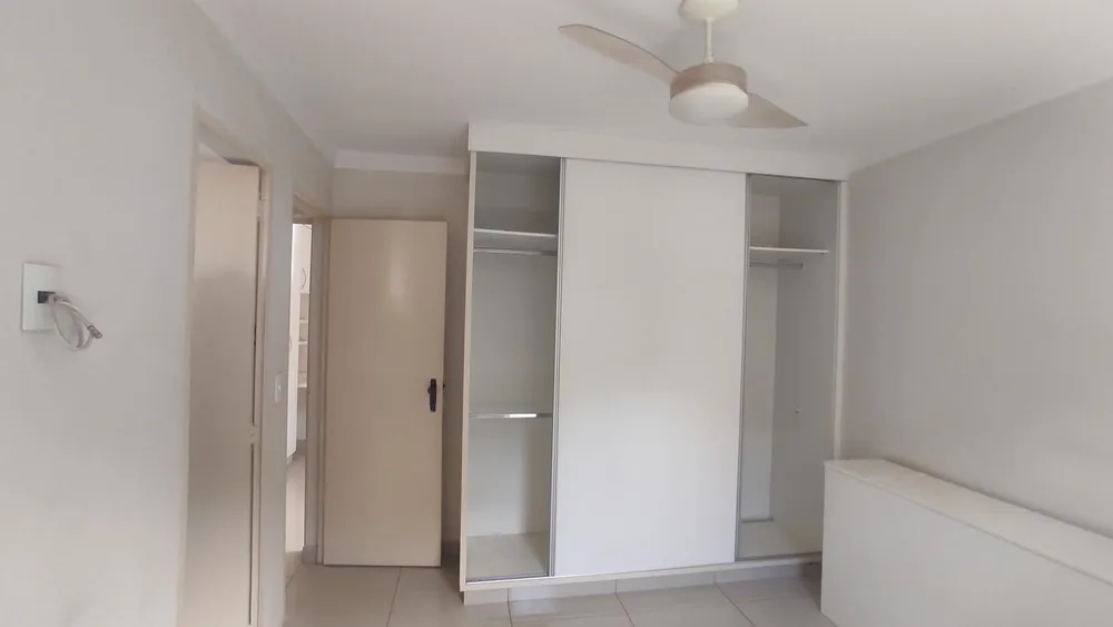 Apartamento, 2 quartos, 70 m² - Foto 9