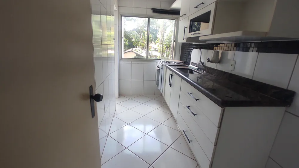 Apartamento, 2 quartos, 70 m² - Foto 2