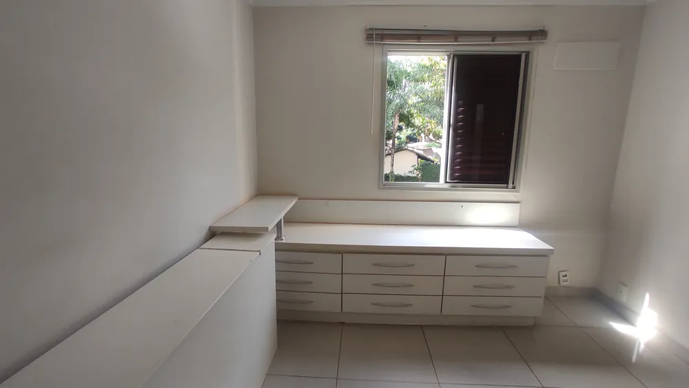 Apartamento, 2 quartos, 70 m² - Foto 14