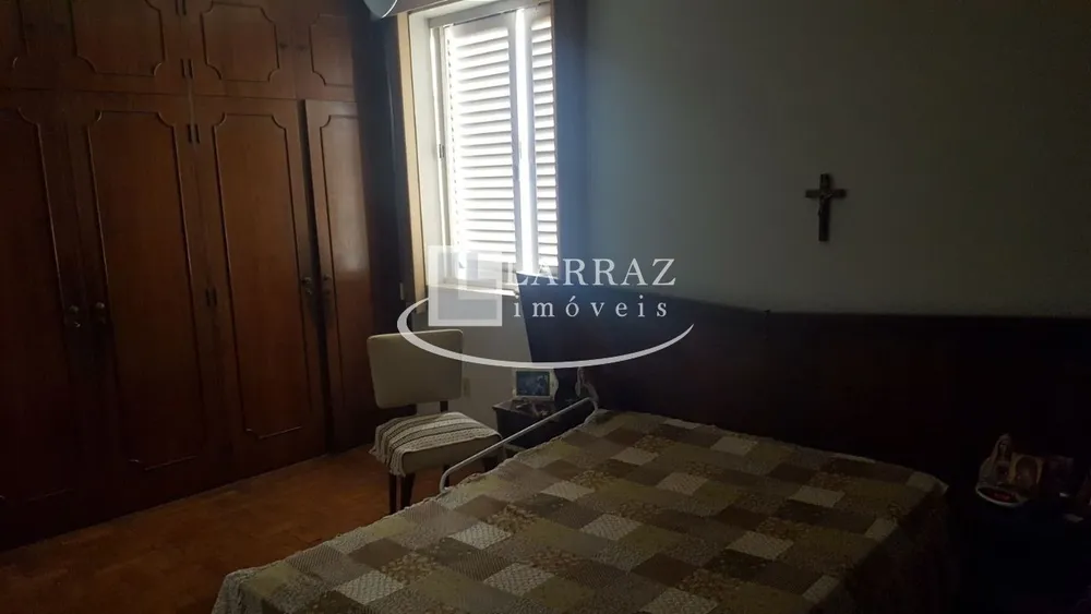 Prédio Inteiro - Foto 1