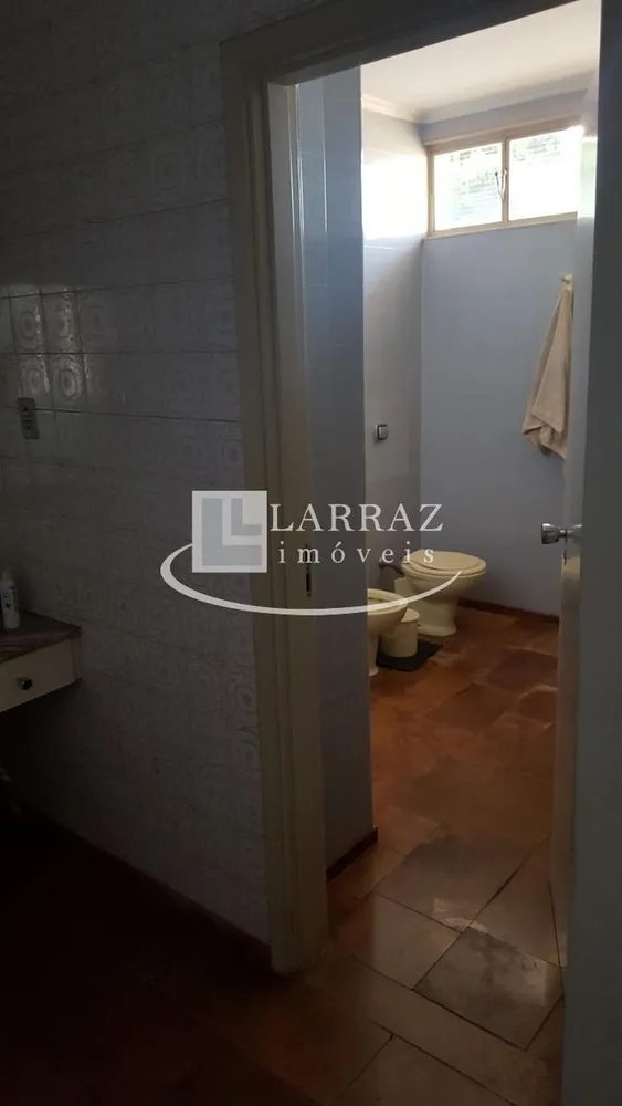 Prédio Inteiro, 499 m² - Foto 9