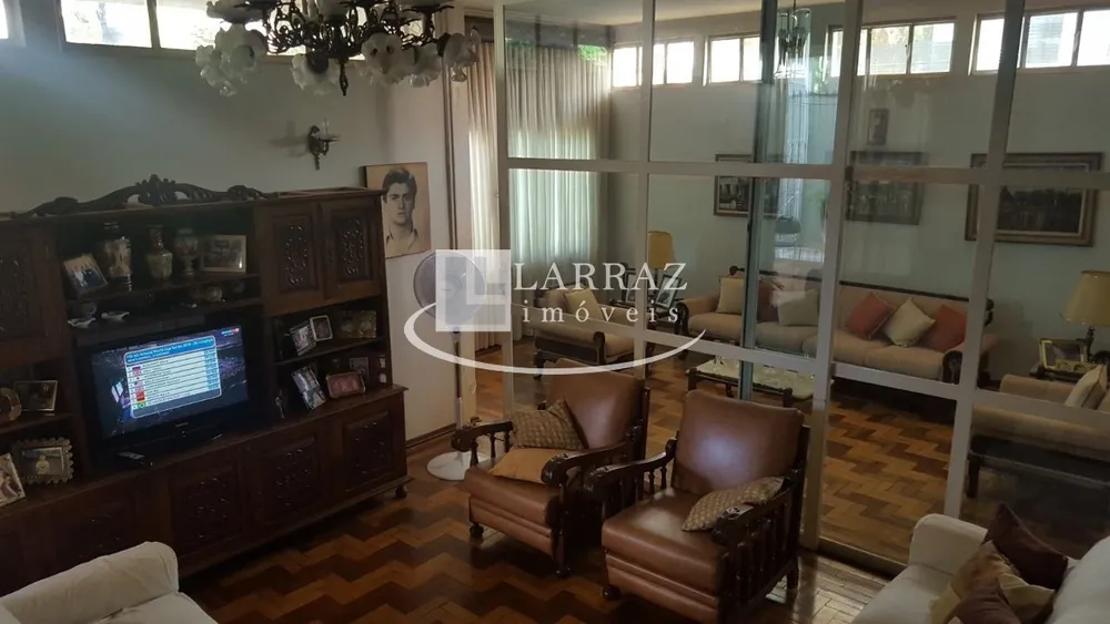Prédio Inteiro - Foto 1