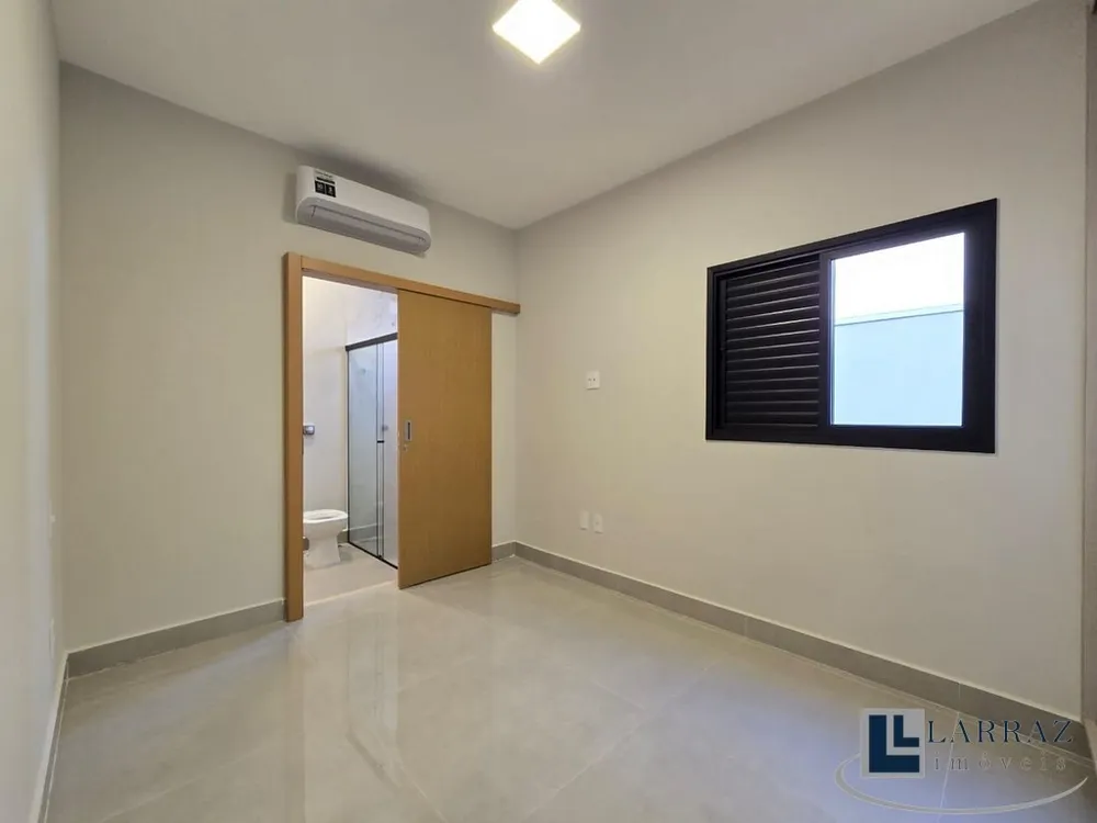 Casa, 3 quartos, 139 m² - Foto 8