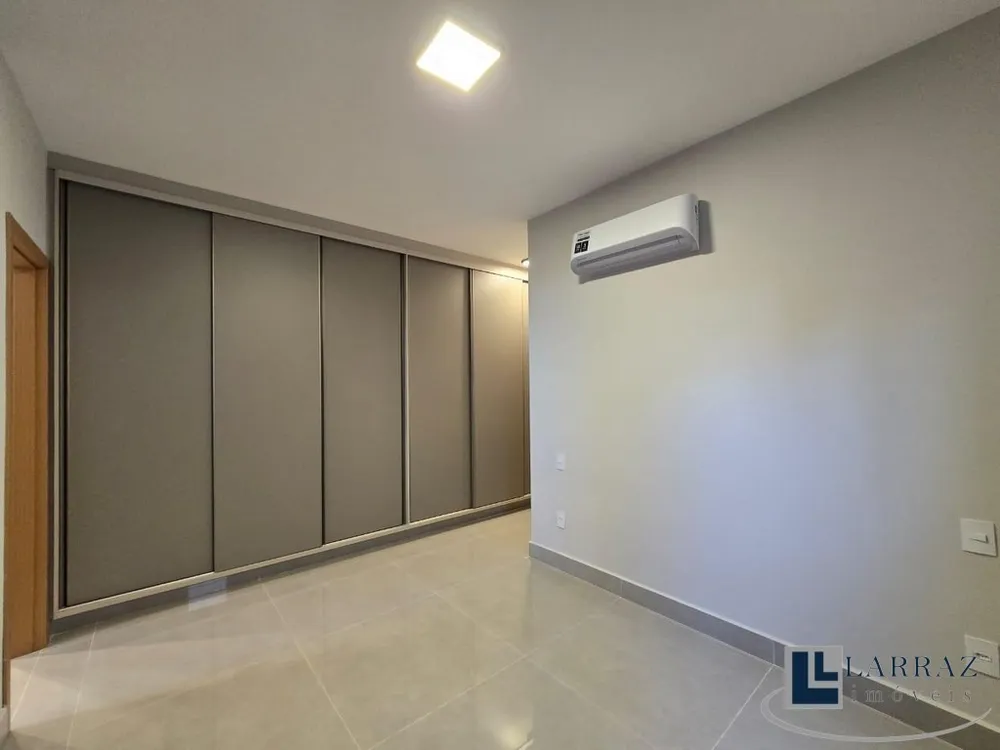 Casa, 3 quartos, 139 m² - Foto 9