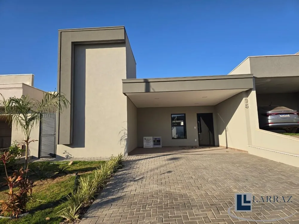 Casa, 3 quartos, 139 m² - Foto 5