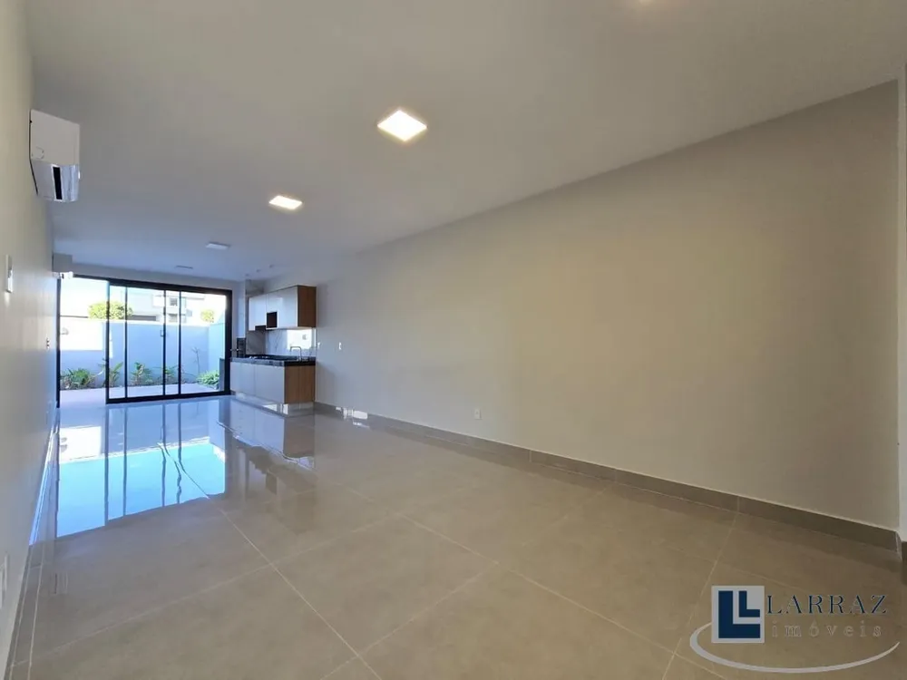 Casa, 3 quartos, 139 m² - Foto 3