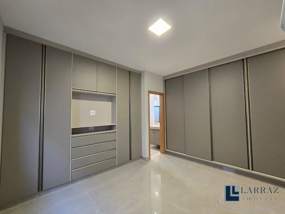 Casa, 3 quartos, 139 m² - Foto 10