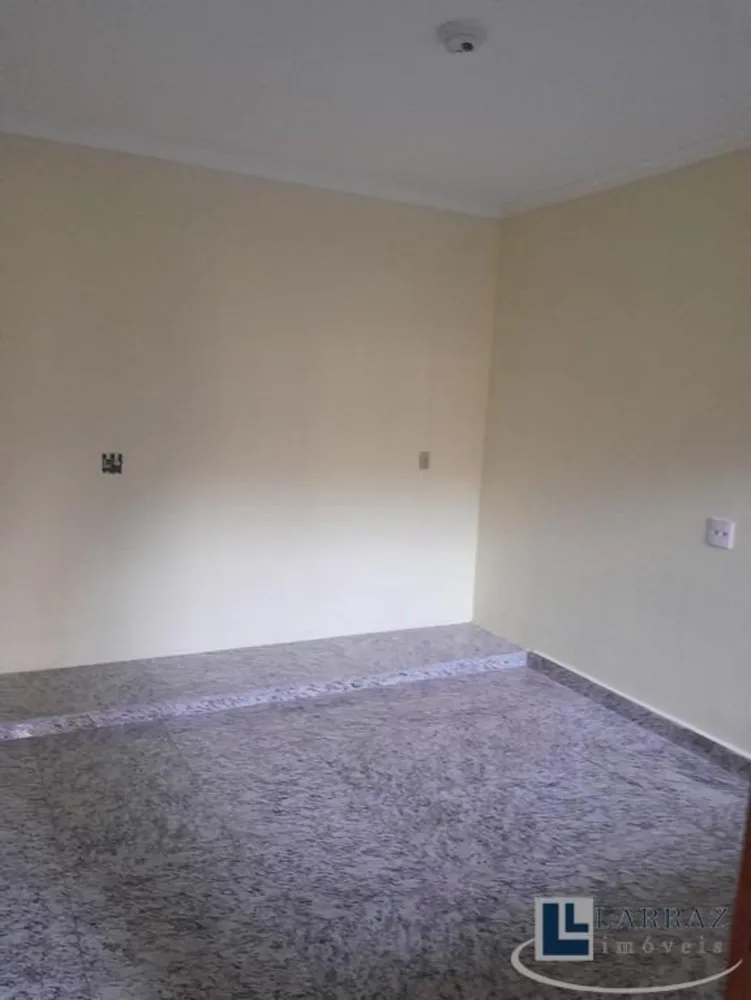 Casa, 2 quartos, 133 m² - Foto 1