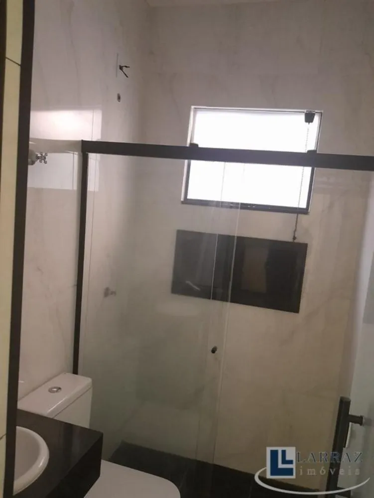 Casa, 2 quartos, 133 m² - Foto 2