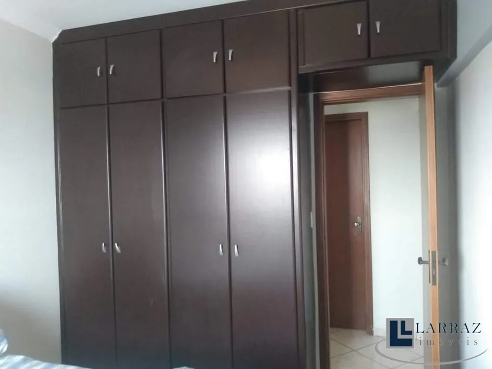 Apartamento, 3 quartos, 80 m² - Foto 3