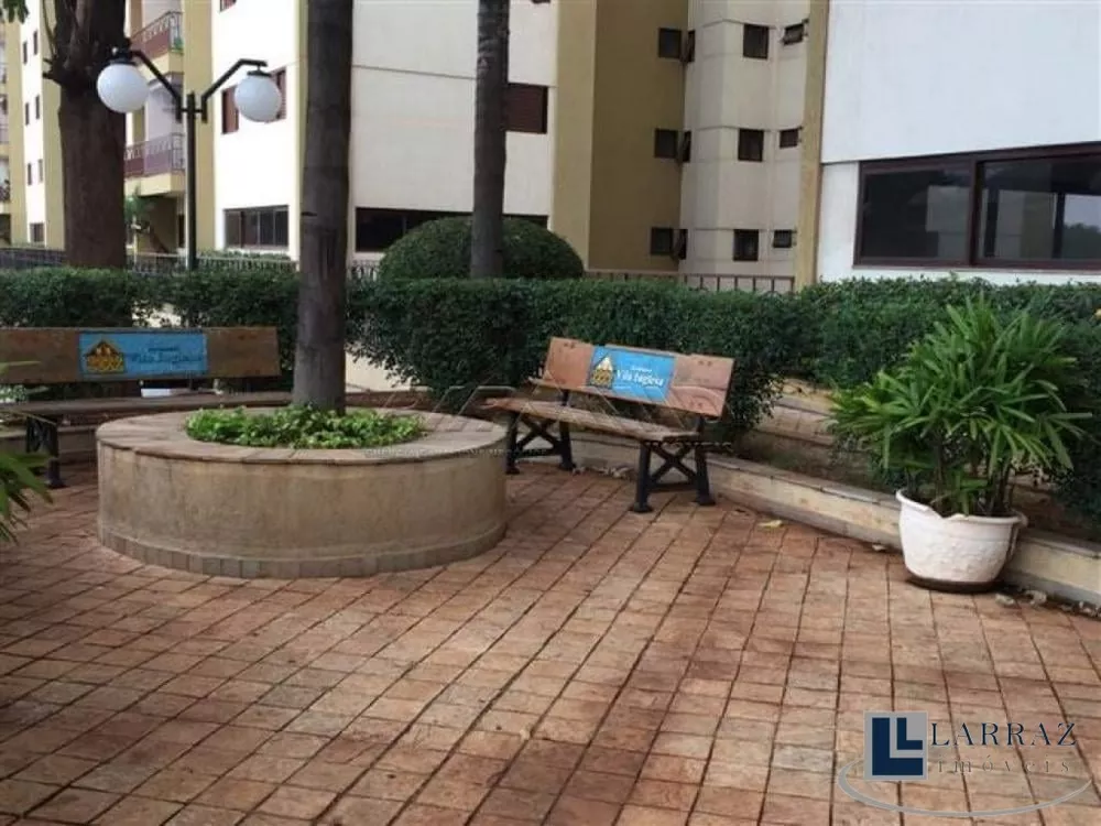 Apartamento, 3 quartos, 80 m² - Foto 12
