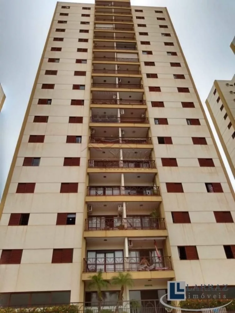 Apartamento, 3 quartos, 80 m² - Foto 11