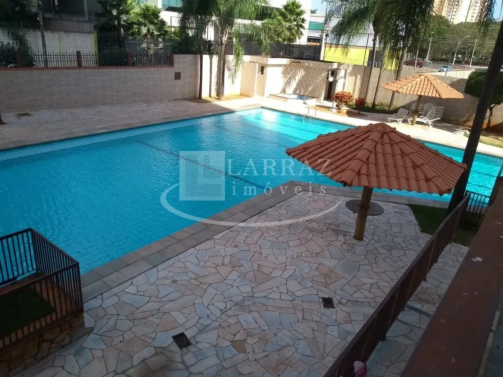 Apartamento, 3 quartos, 80 m² - Foto 1