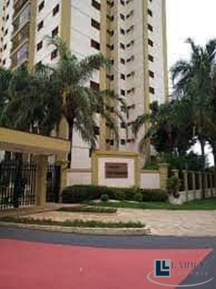 Apartamento, 3 quartos, 80 m² - Foto 7