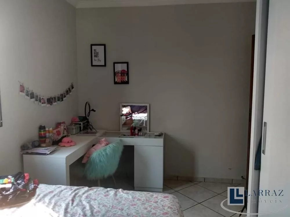 Apartamento, 3 quartos, 80 m² - Foto 9