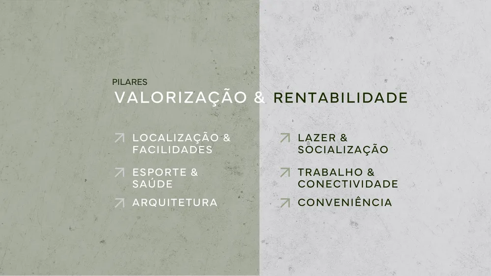 Apartamento, 1 quarto, 30 m² - Foto 8