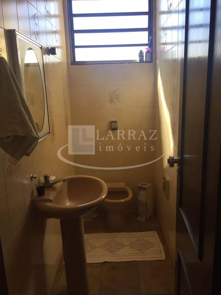 Casa, 3 quartos, 300 m² - Foto 3