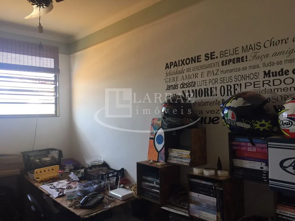 Casa, 3 quartos, 300 m² - Foto 12