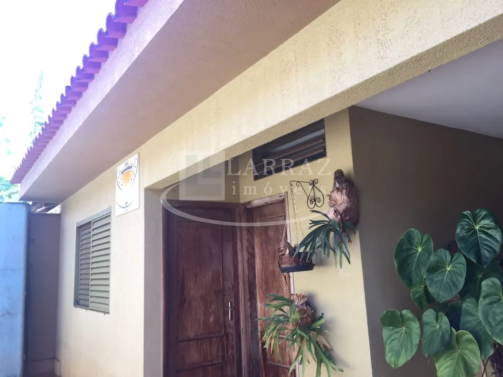 Casa, 3 quartos, 300 m² - Foto 10