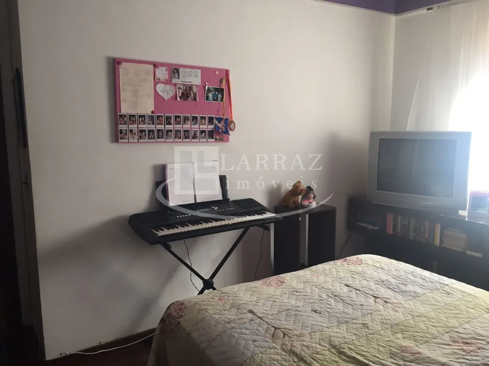 Casa, 3 quartos, 300 m² - Foto 3